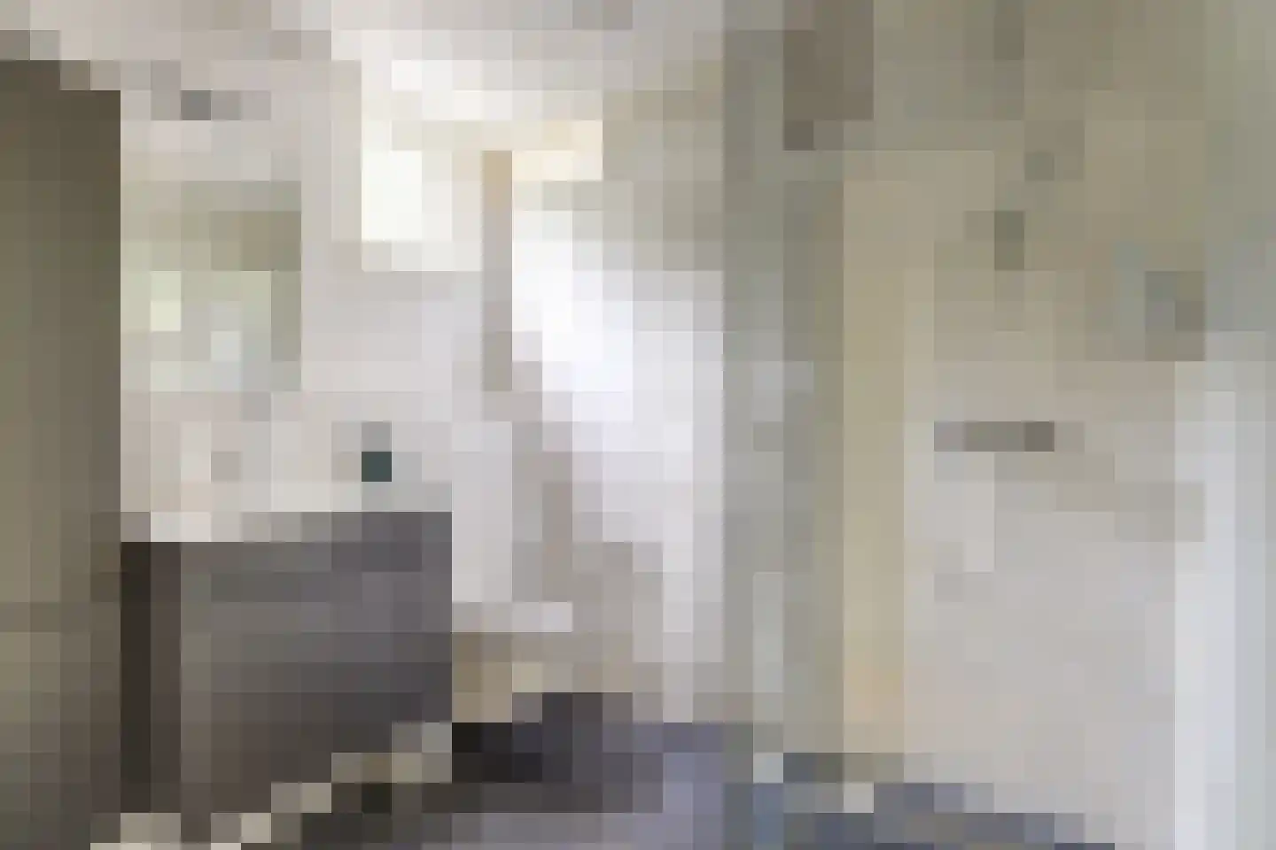 Tienelsweg 37 124 Zuidlaren thumbnail 15