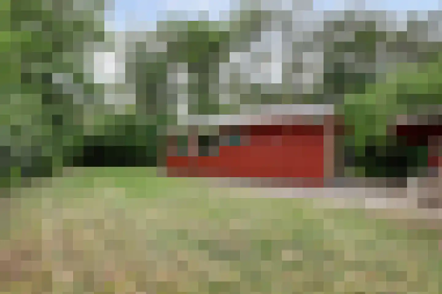 Tienelsweg 37 124 Zuidlaren thumbnail 19