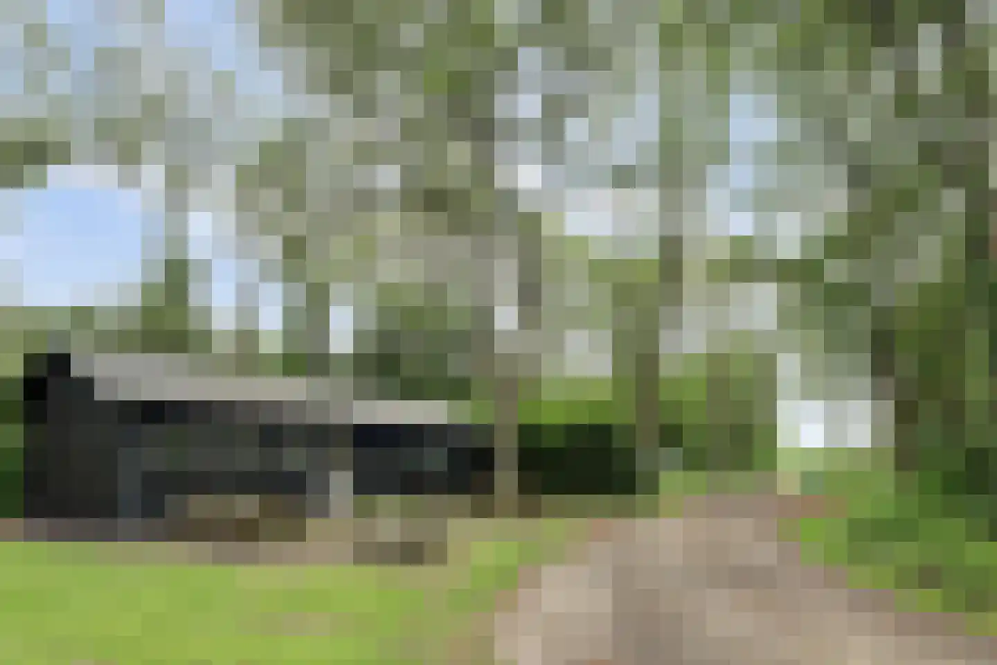 Tienelsweg 37 124 Zuidlaren thumbnail 22