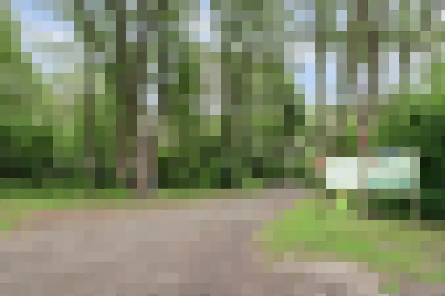 Tienelsweg 37 124 Zuidlaren thumbnail 26