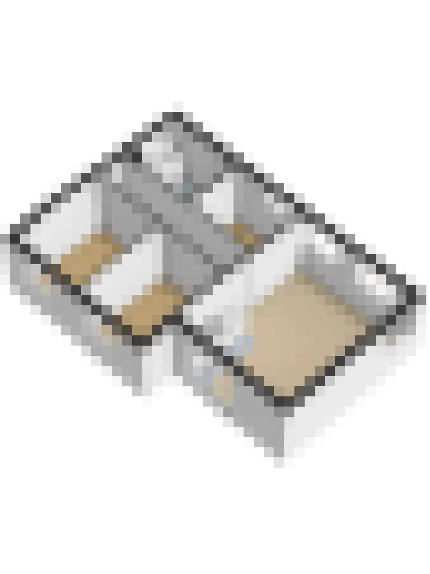Tienelsweg 37 124 Zuidlaren thumbnail 31