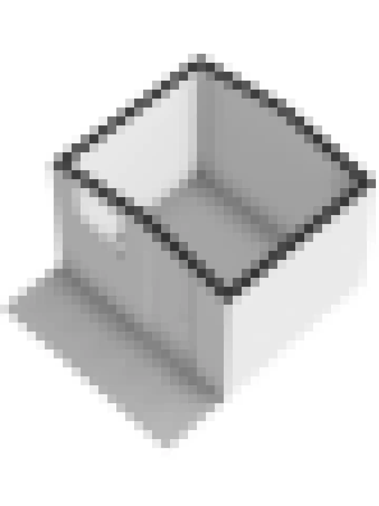 Tienelsweg 37 124 Zuidlaren thumbnail 33