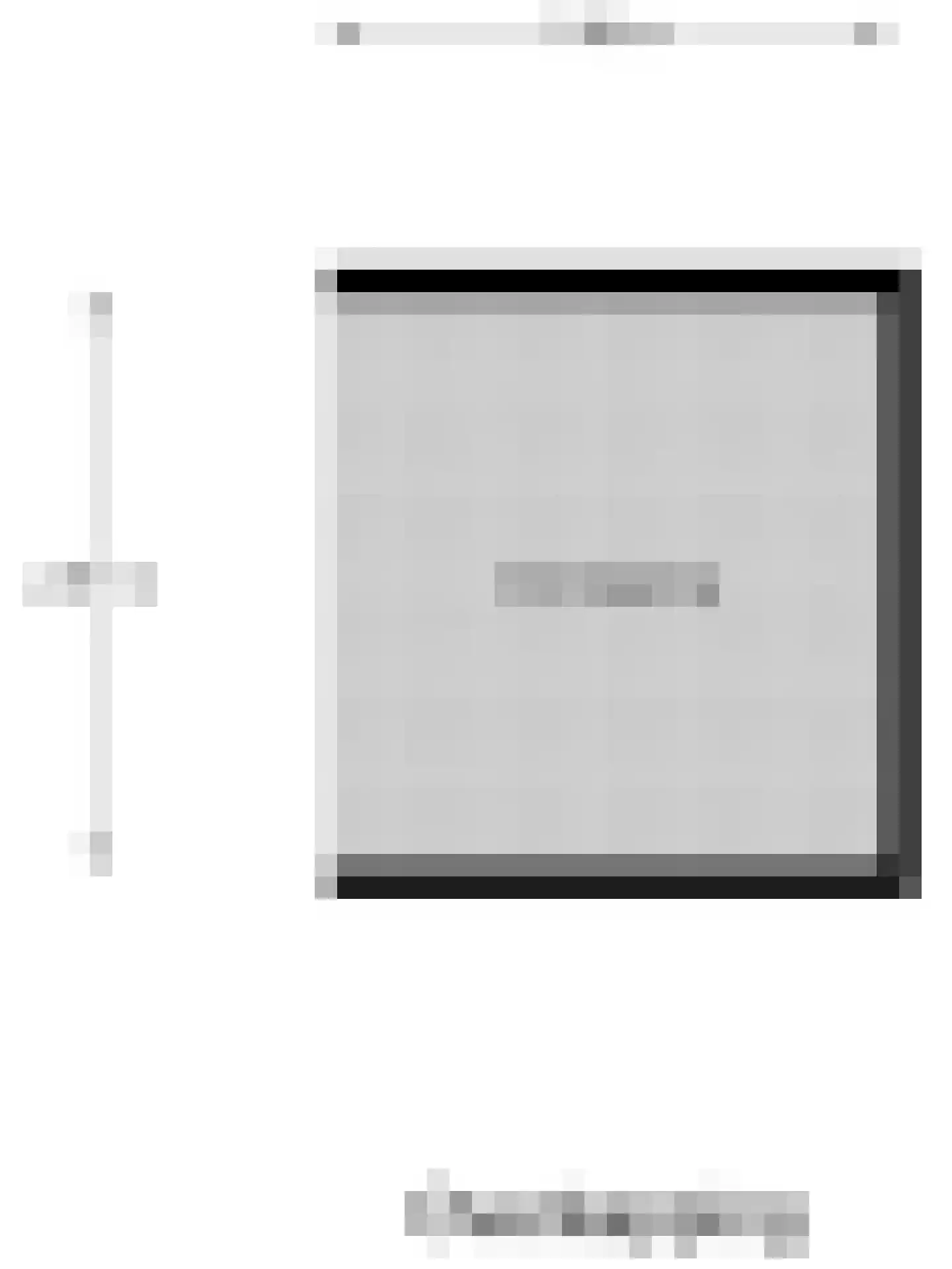 Tienelsweg 37 124 Zuidlaren thumbnail 34