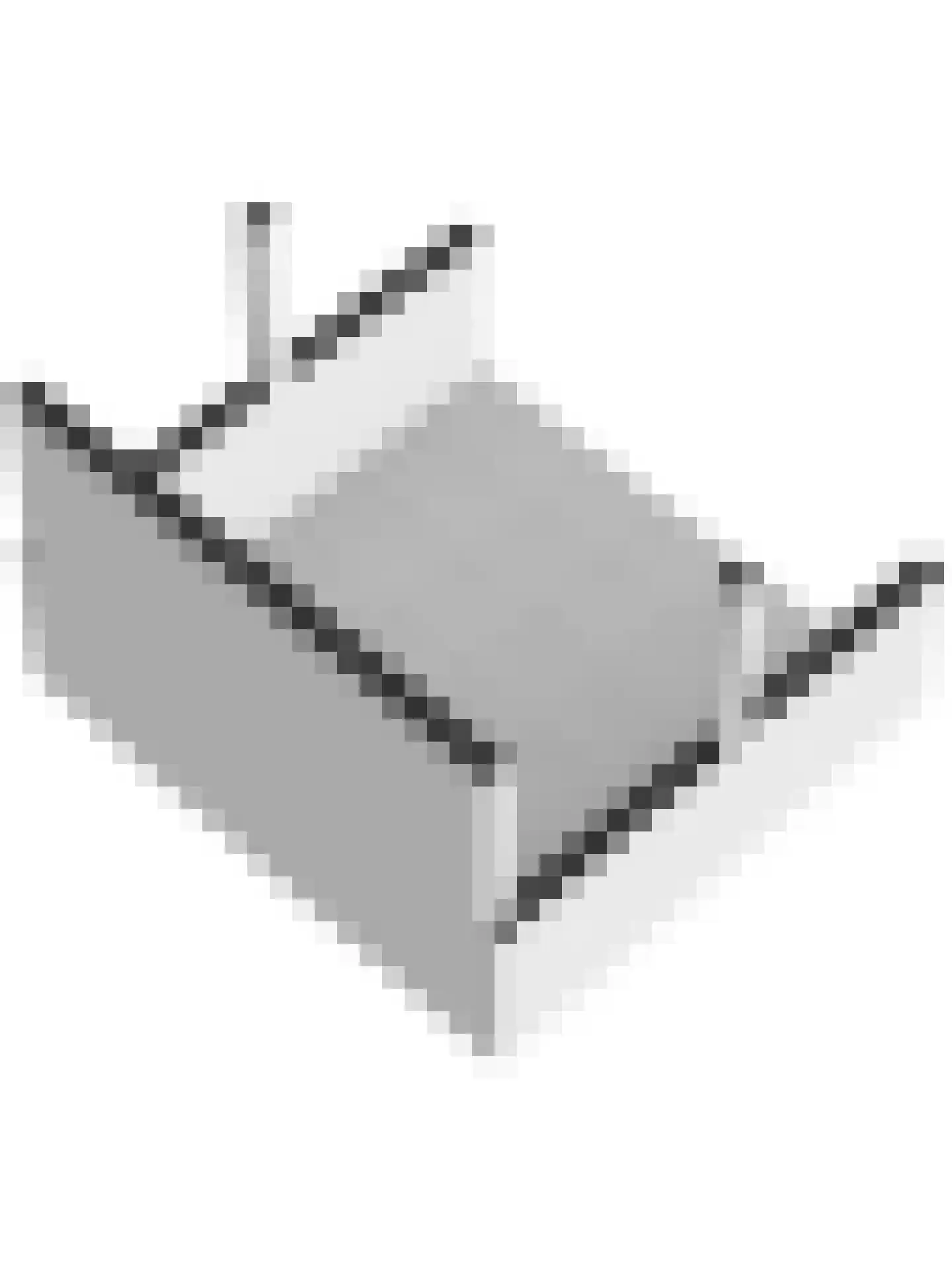 Tienelsweg 37 124 Zuidlaren thumbnail 35