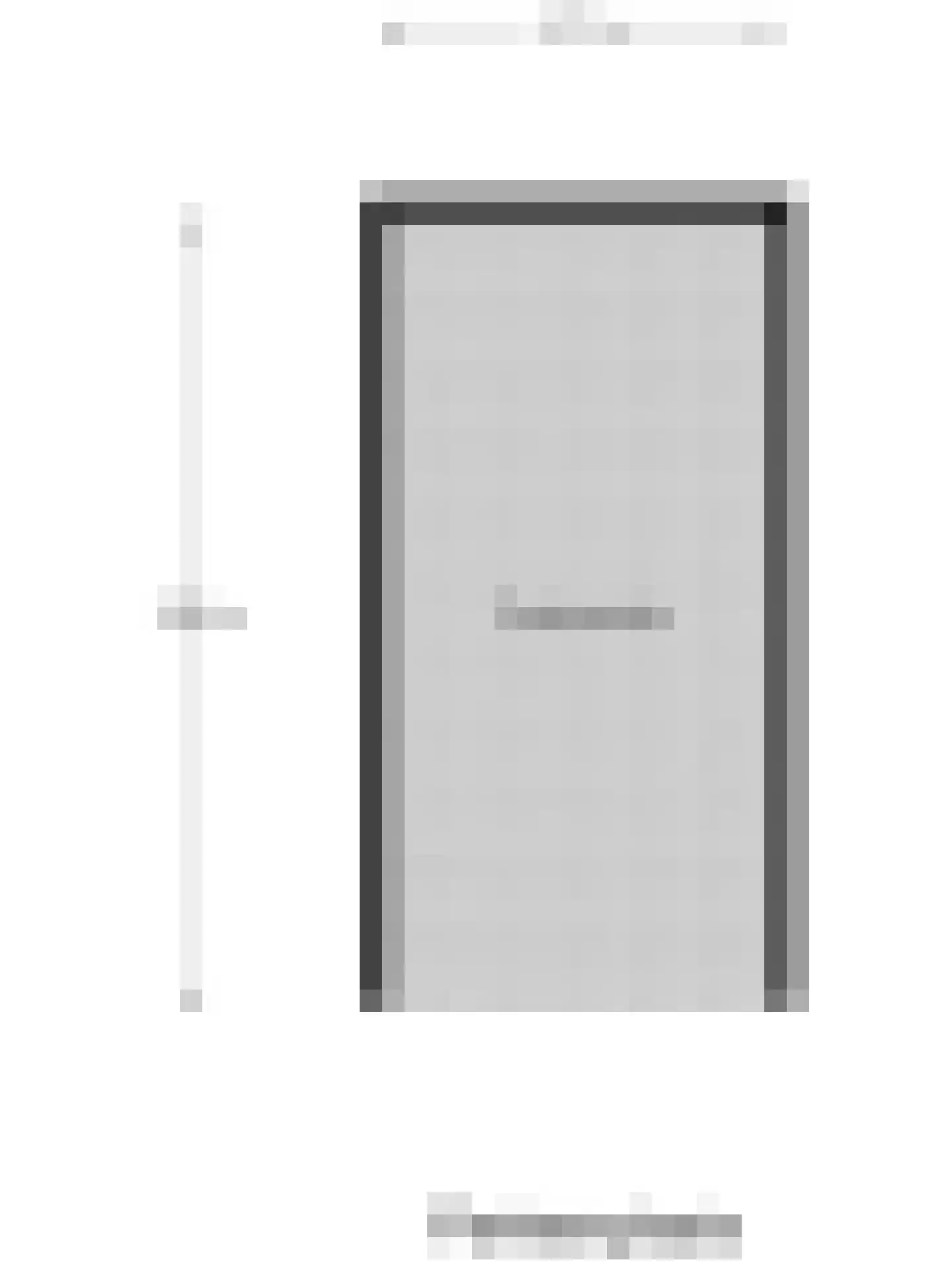 Tienelsweg 37 124 Zuidlaren thumbnail 36