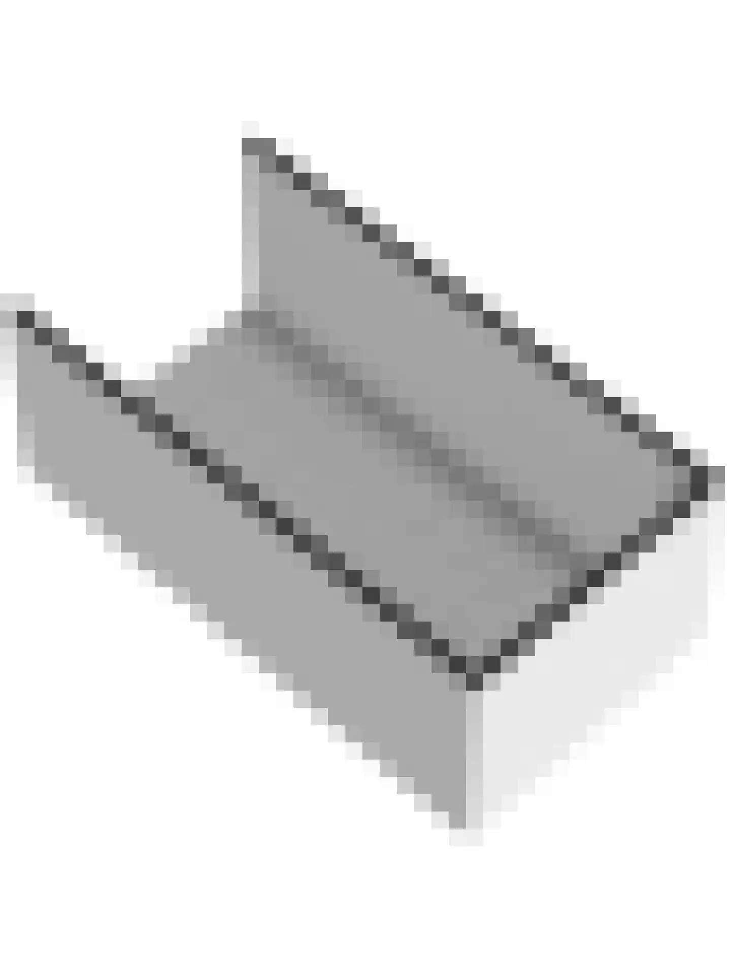 Tienelsweg 37 124 Zuidlaren thumbnail 37