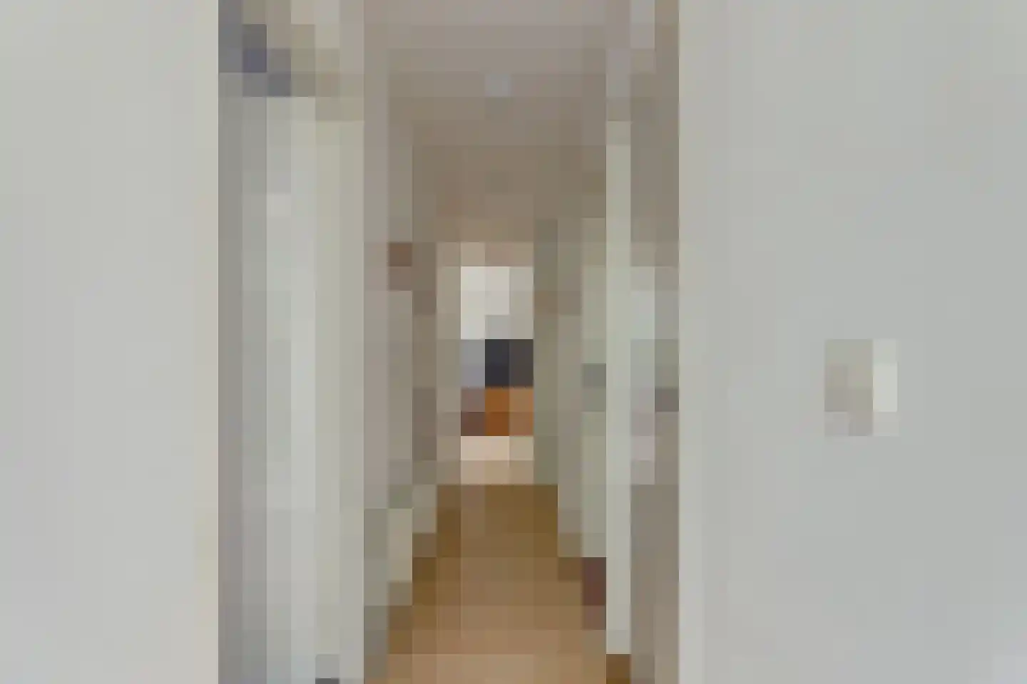 Tienelsweg 37 124 Zuidlaren thumbnail 5