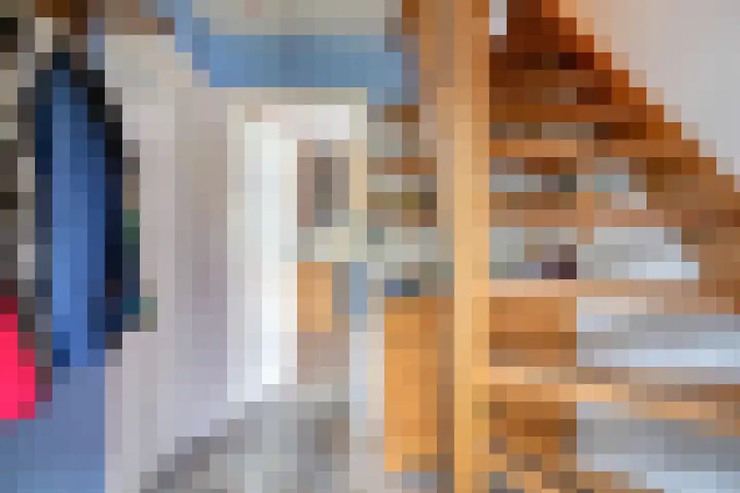 Tienelsweg 37 127 Zuidlaren thumbnail 10