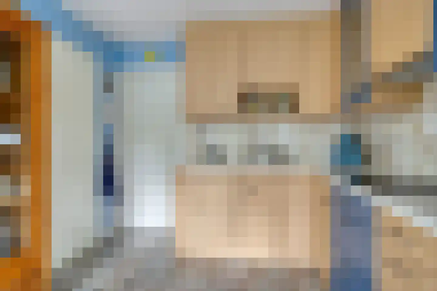 Tienelsweg 37 127 Zuidlaren thumbnail 11