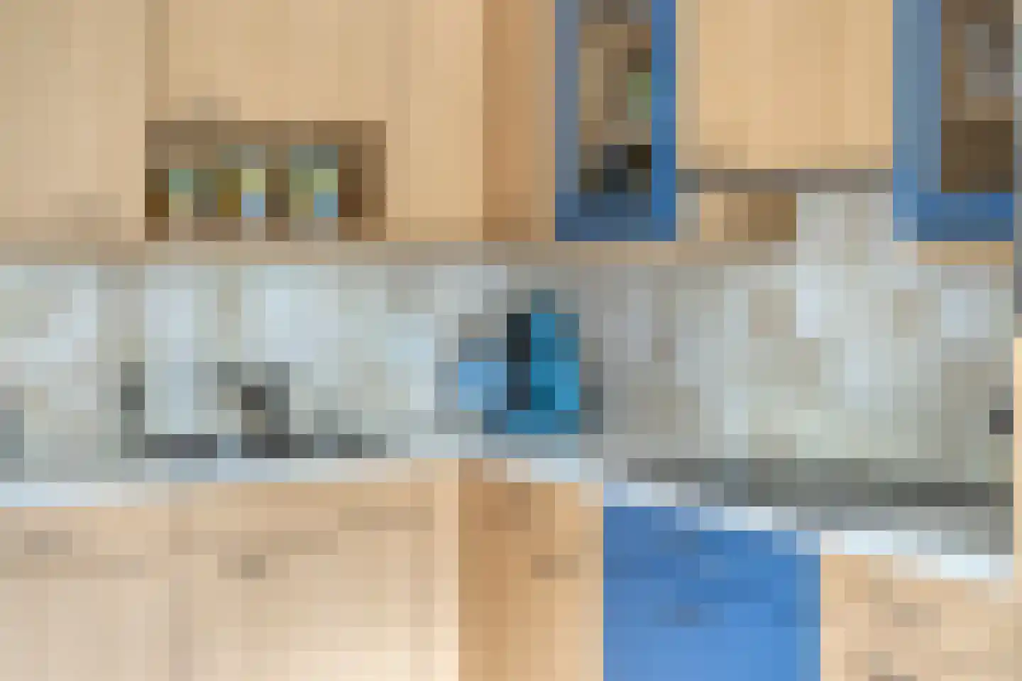 Tienelsweg 37 127 Zuidlaren thumbnail 12
