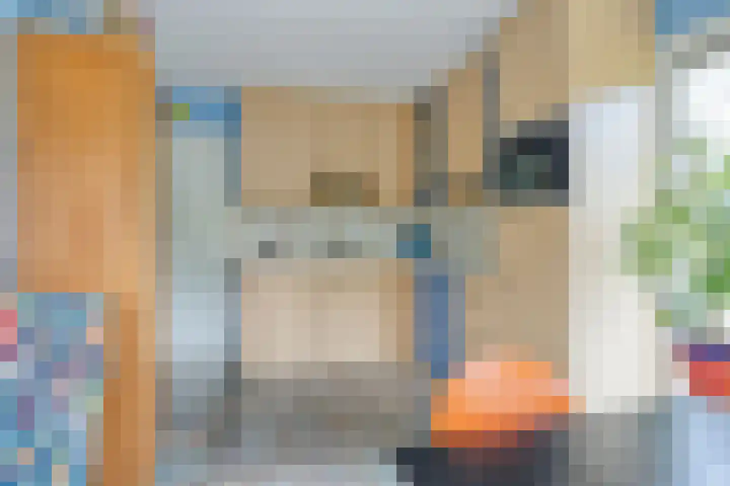 Tienelsweg 37 127 Zuidlaren thumbnail 13