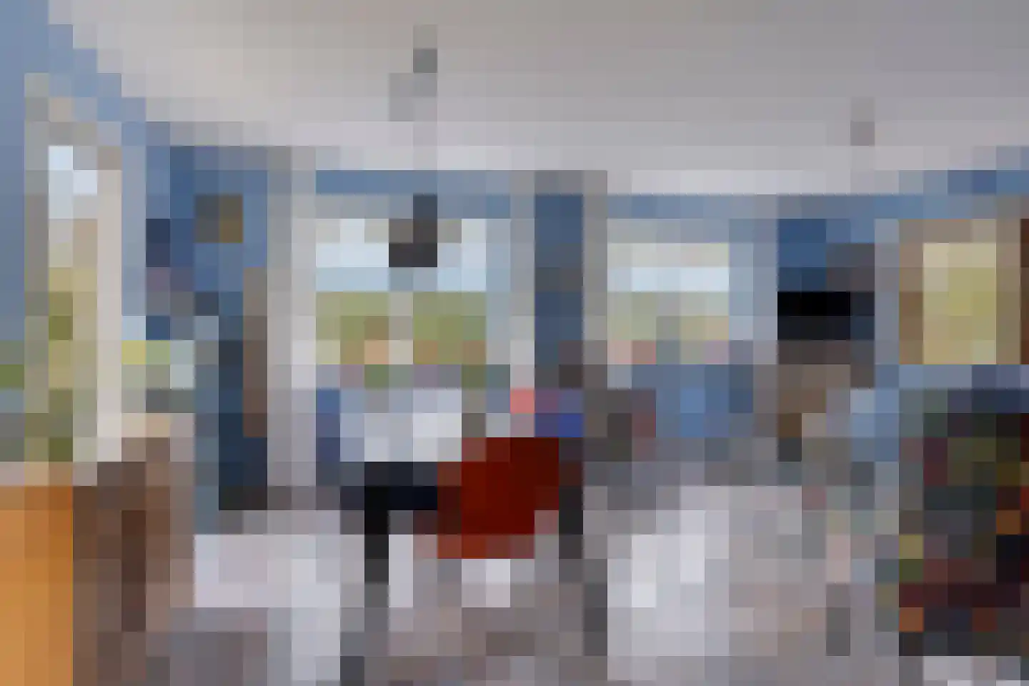 Tienelsweg 37 127 Zuidlaren thumbnail 14