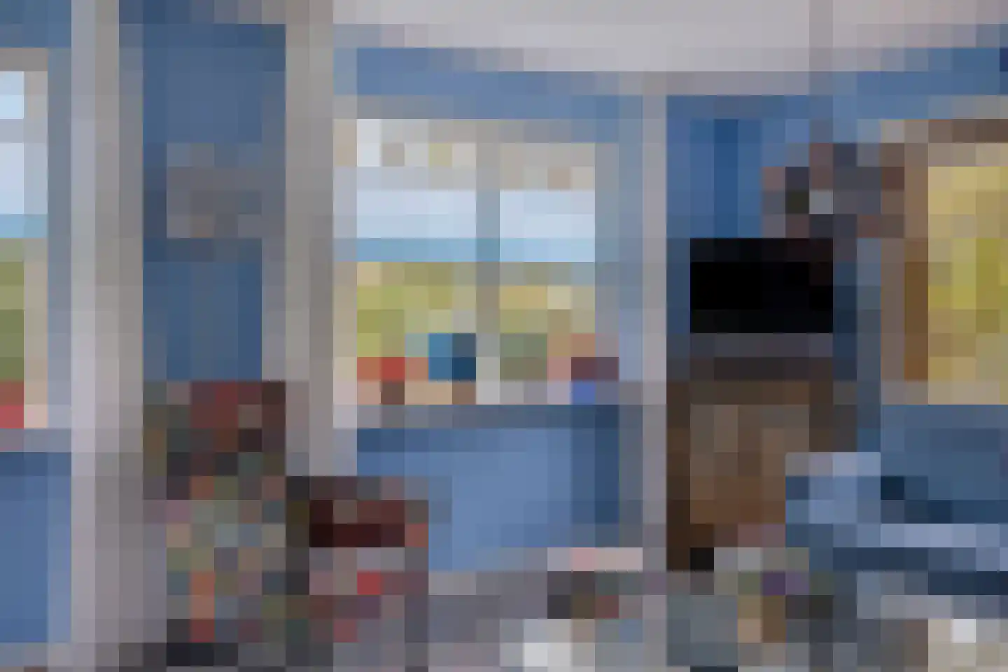 Tienelsweg 37 127 Zuidlaren thumbnail 15