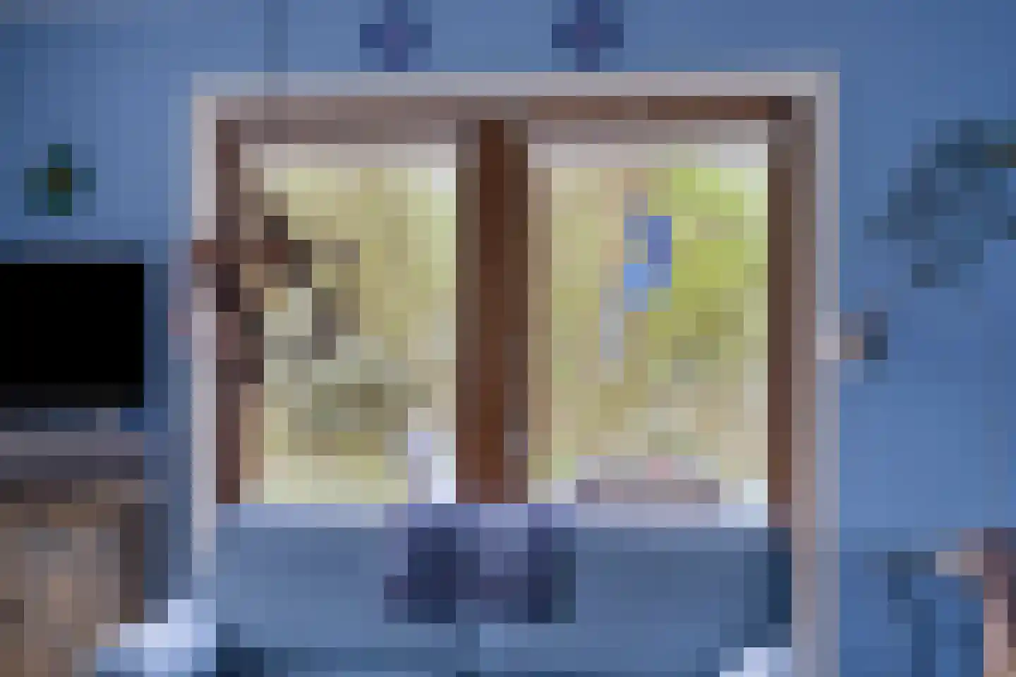 Tienelsweg 37 127 Zuidlaren thumbnail 16
