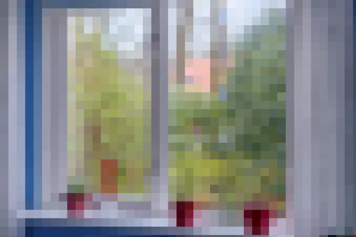 Tienelsweg 37 127 Zuidlaren thumbnail 17