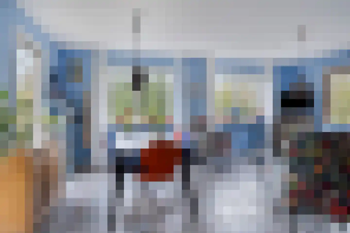 Tienelsweg 37 127 Zuidlaren thumbnail 18