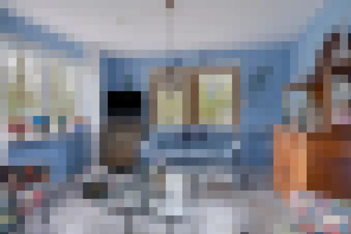 Tienelsweg 37 127 Zuidlaren thumbnail 19