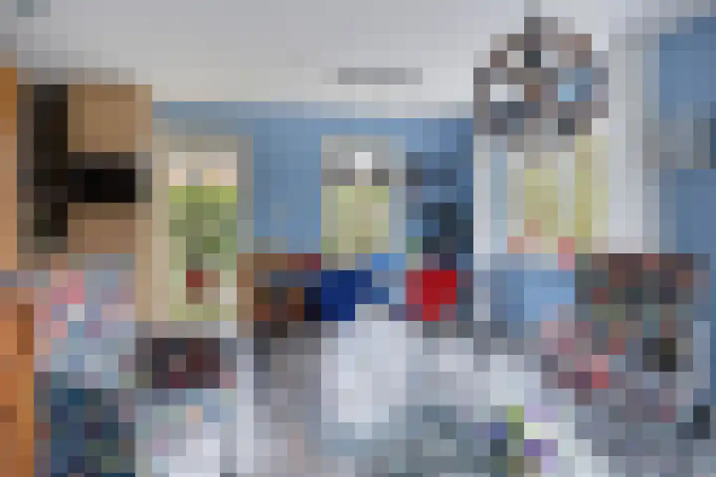 Tienelsweg 37 127 Zuidlaren thumbnail 20