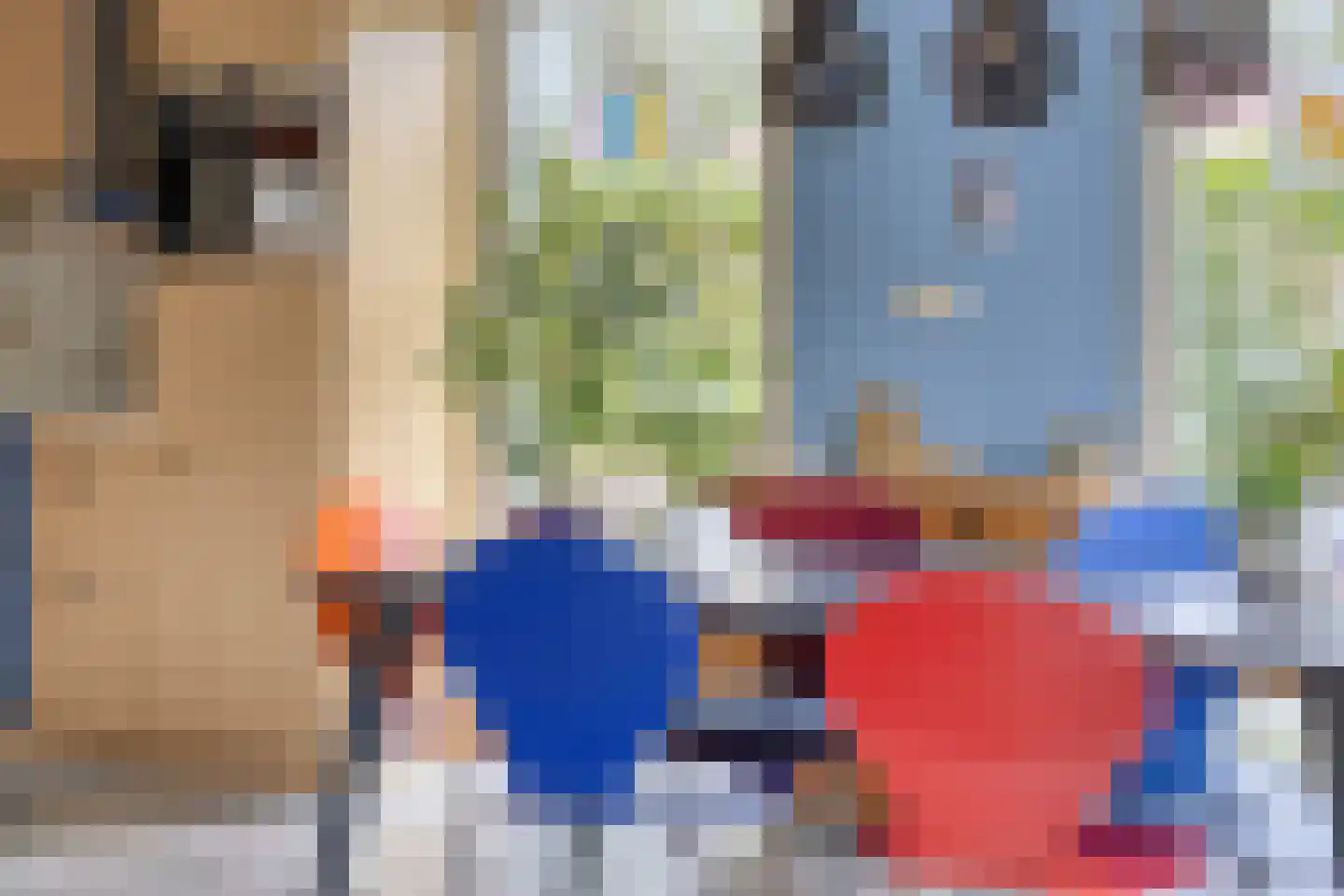 Tienelsweg 37 127 Zuidlaren thumbnail 21