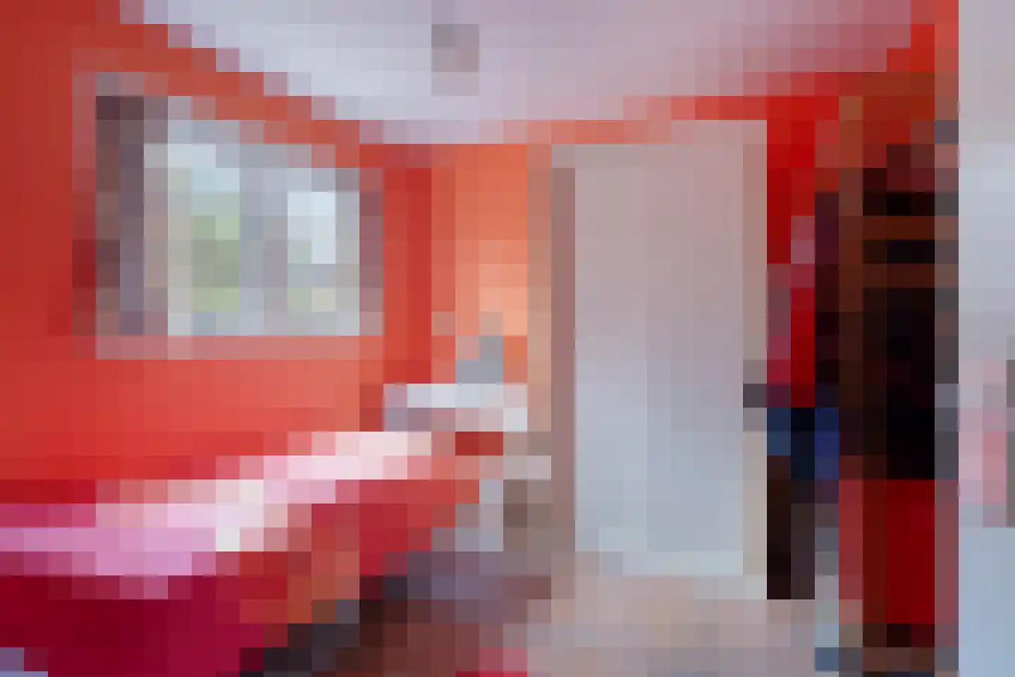 Tienelsweg 37 127 Zuidlaren thumbnail 25