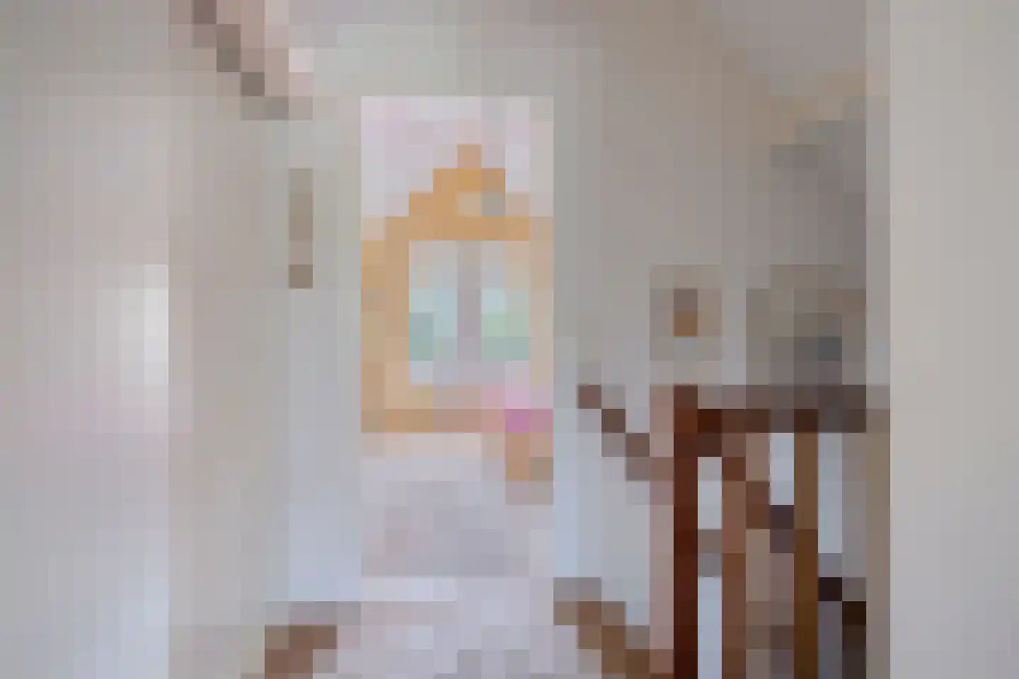 Tienelsweg 37 127 Zuidlaren thumbnail 27