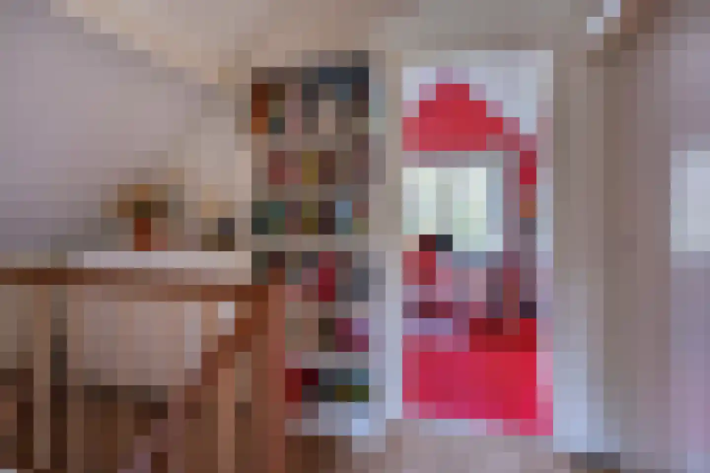 Tienelsweg 37 127 Zuidlaren thumbnail 28