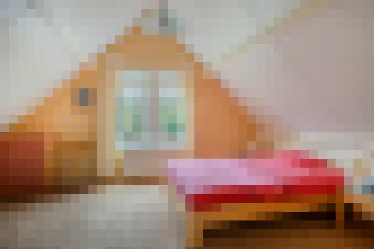 Tienelsweg 37 127 Zuidlaren thumbnail 29
