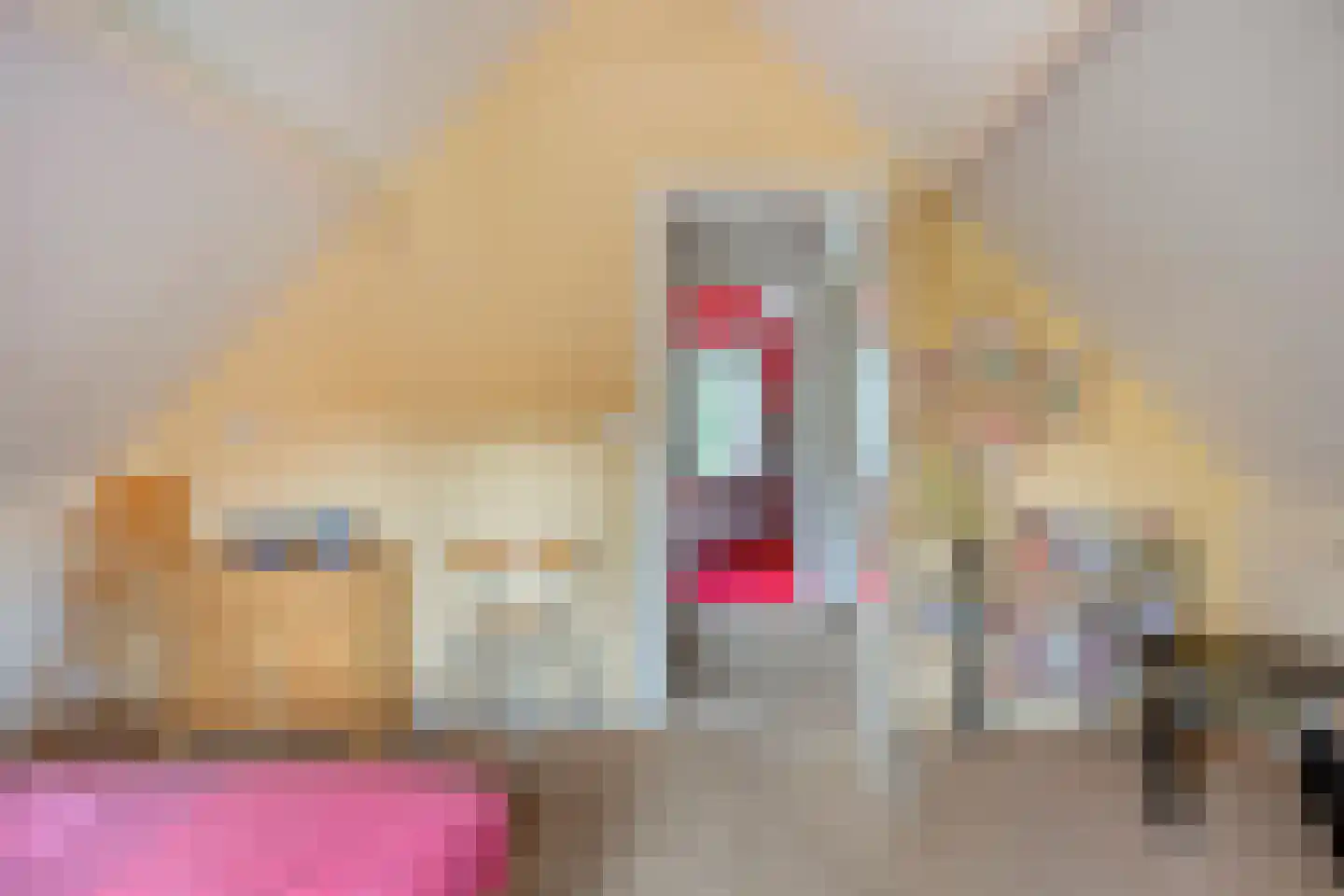 Tienelsweg 37 127 Zuidlaren thumbnail 30