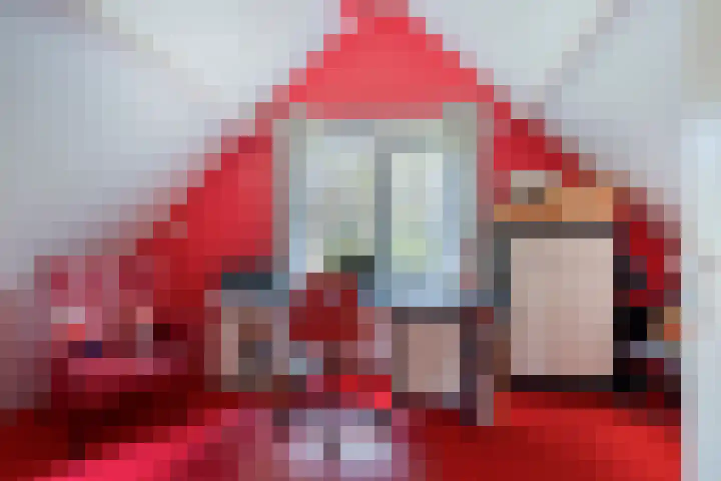 Tienelsweg 37 127 Zuidlaren thumbnail 31