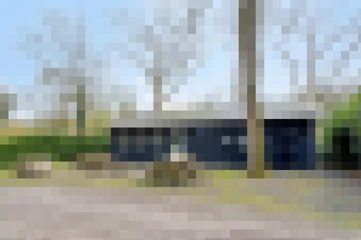 Tienelsweg 37 127 Zuidlaren thumbnail 43