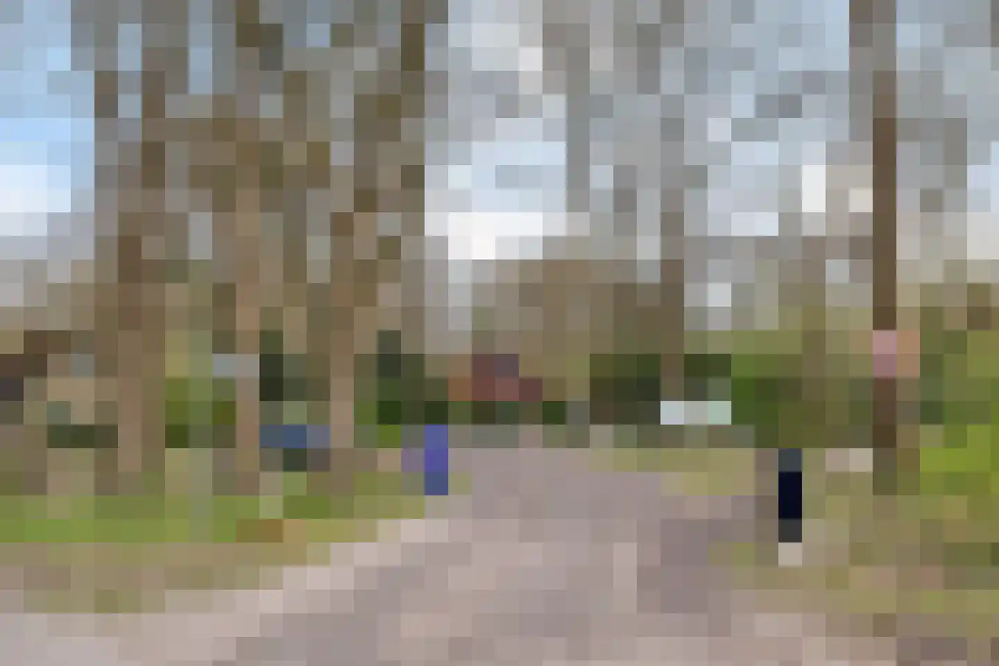 Tienelsweg 37 127 Zuidlaren thumbnail 45