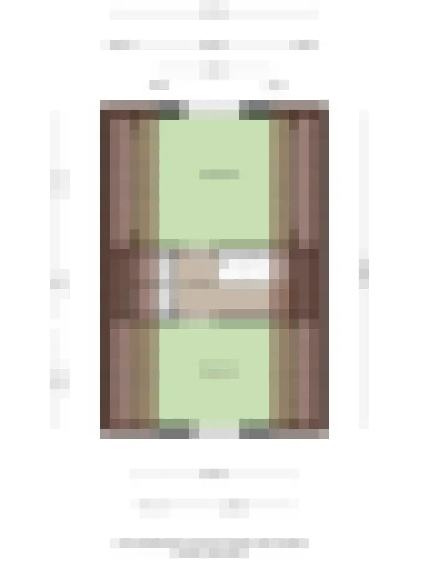Tienelsweg 37 127 Zuidlaren thumbnail 49