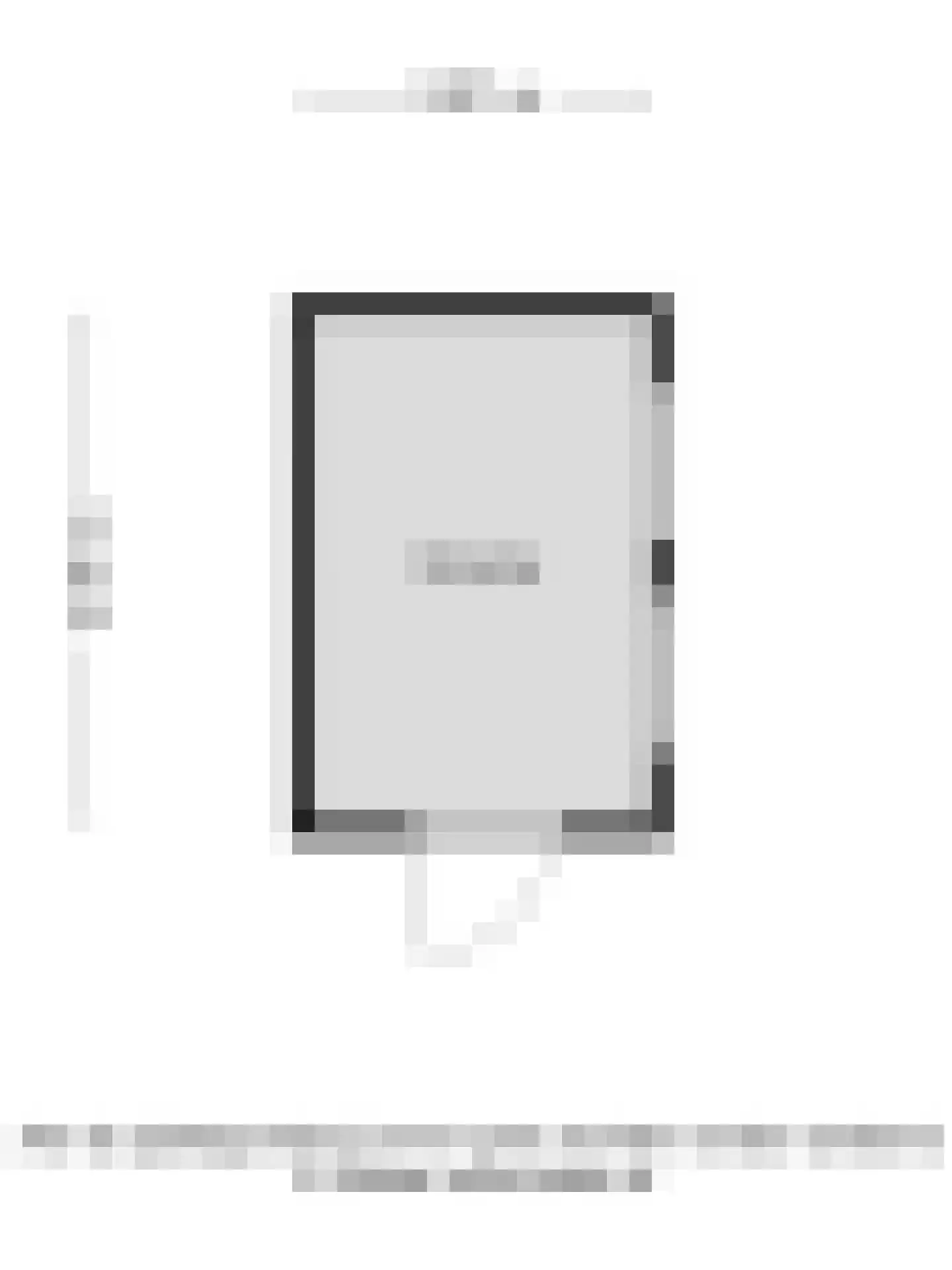 Tienelsweg 37 127 Zuidlaren thumbnail 50
