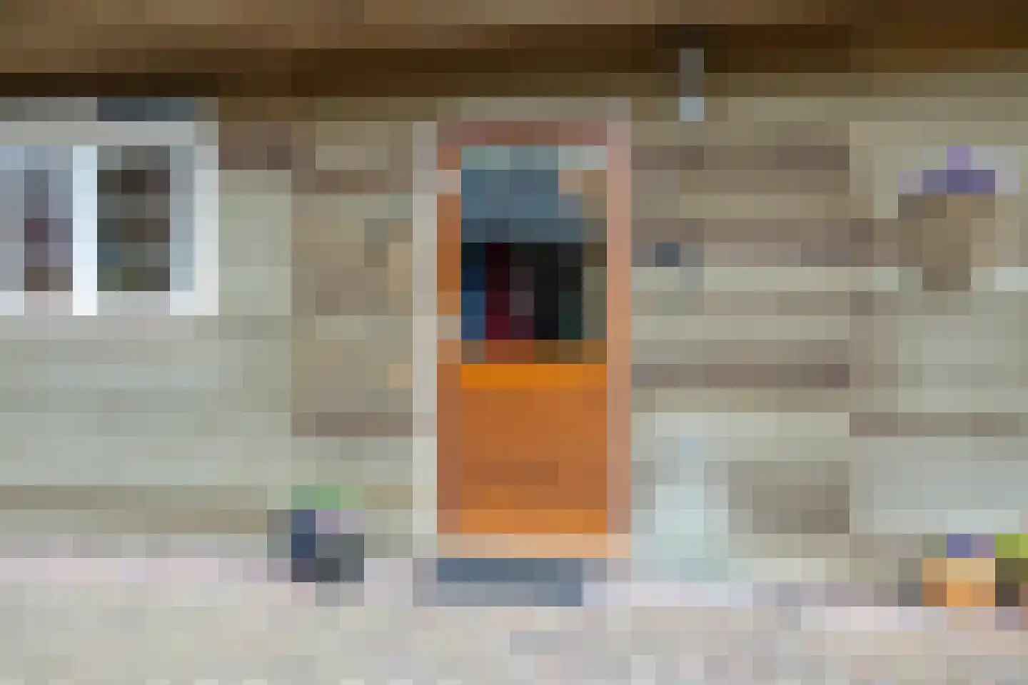 Tienelsweg 37 127 Zuidlaren thumbnail 8