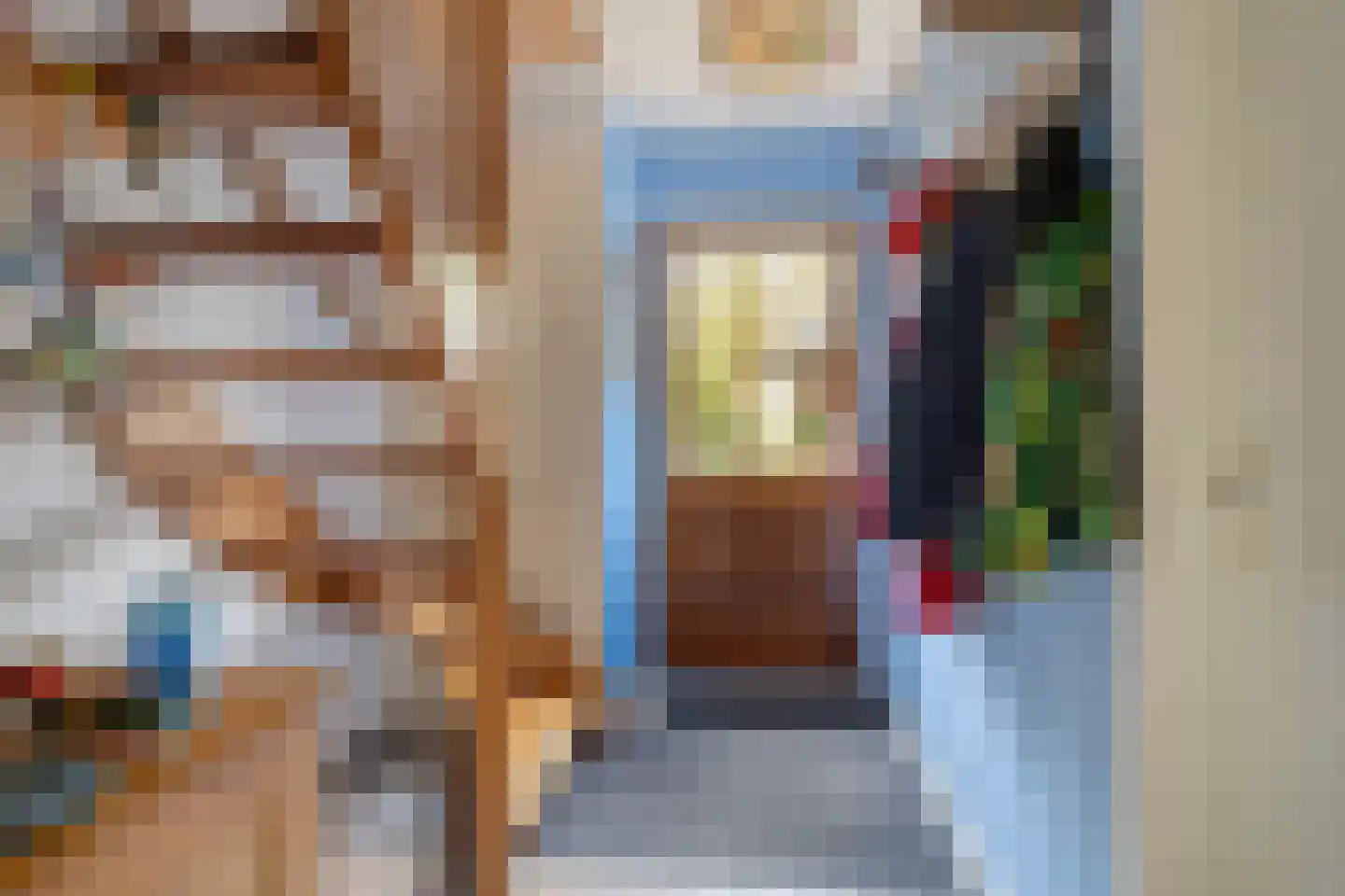 Tienelsweg 37 127 Zuidlaren thumbnail 9