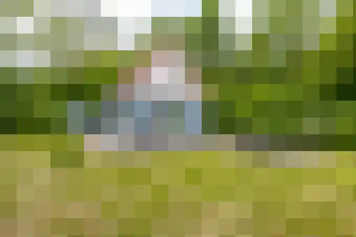 Tienelsweg 37 174 Zuidlaren thumbnail 10