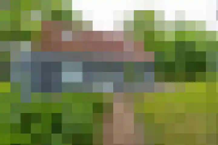 Tienelsweg 37 174 Zuidlaren thumbnail 11