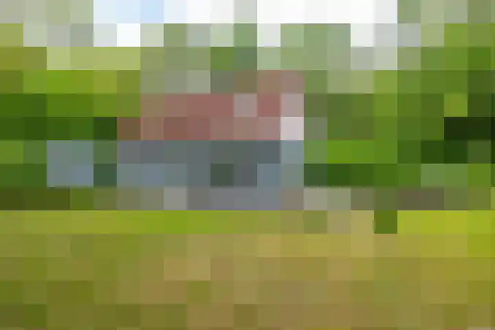 Tienelsweg 37 174 Zuidlaren thumbnail 12