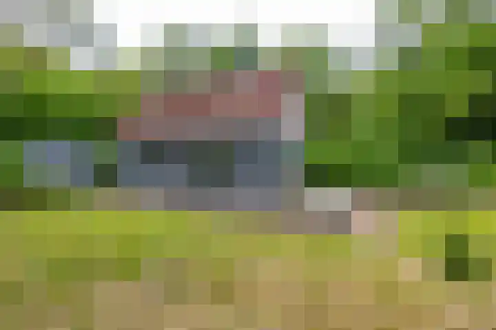 Tienelsweg 37 174 Zuidlaren thumbnail 25