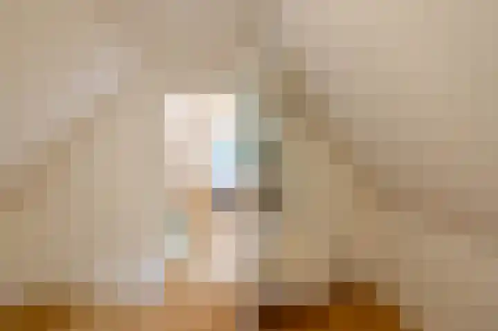 Tienelsweg 37 174 Zuidlaren thumbnail 32