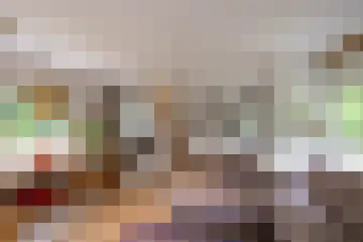 Tienelsweg 37 174 Zuidlaren thumbnail 4