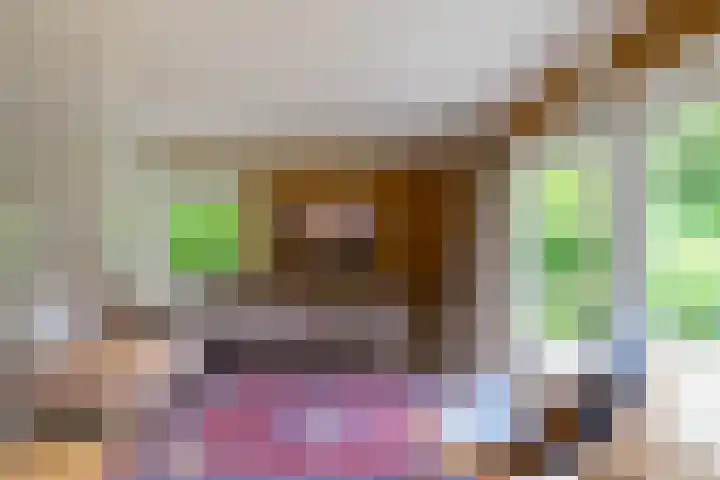 Tienelsweg 37 174 Zuidlaren thumbnail 41