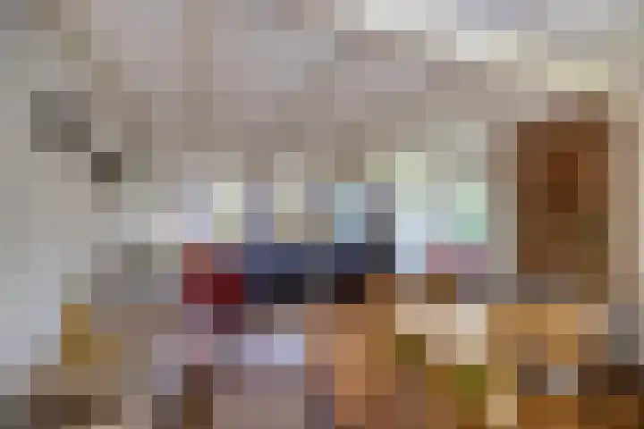 Tienelsweg 48 343 Zuidlaren thumbnail 10