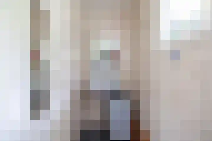 Tienelsweg 48 343 Zuidlaren thumbnail 15