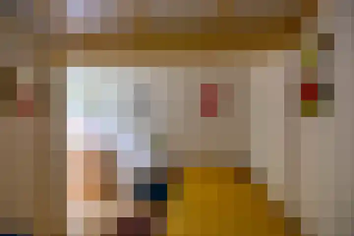 Tienelsweg 48 343 Zuidlaren thumbnail 16
