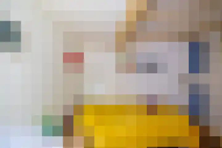 Tienelsweg 48 343 Zuidlaren thumbnail 17