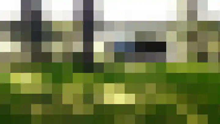 Tienelsweg 48 343 Zuidlaren thumbnail 32