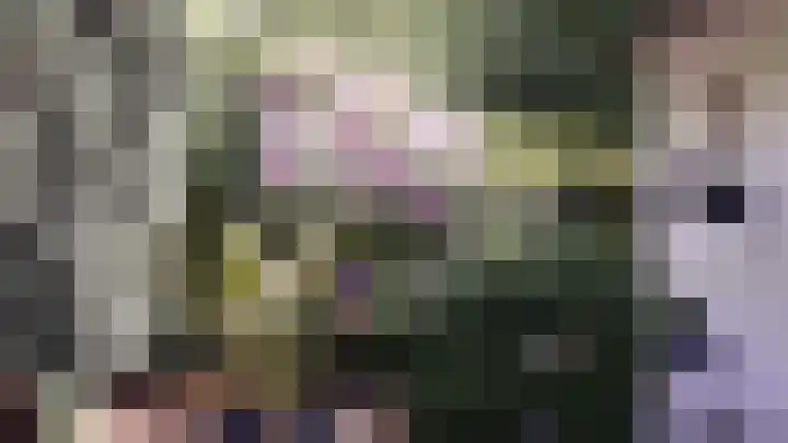 Tienelsweg 48 343 Zuidlaren thumbnail 34