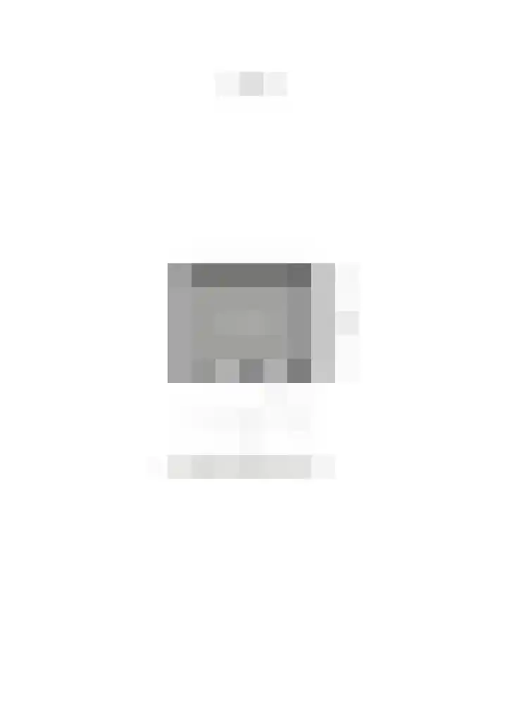 Tienelsweg 48 343 Zuidlaren thumbnail 37