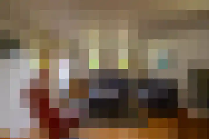 Tienelsweg 48 343 Zuidlaren thumbnail 5